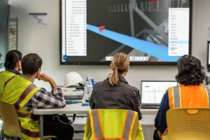 Construction Cloud Vertiefung: DOCS