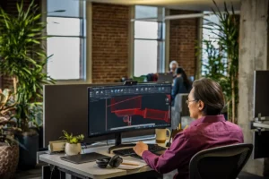 AutoCAD Architecture Grundlagen