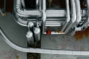 AutoCAD P&ID Vertiefung: Einrichten