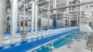 Factory Design Utilities Grundlagen