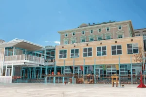 Revit Kompakt: Einstieg in die adaptiven Bauteile