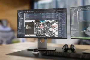 Vault Basic Grundlagen