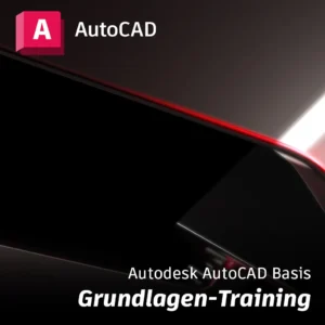 AutoCAD Grundlagen
